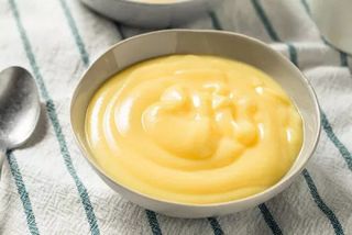 Atlas Copco: Proof in the Pudding: £117k Electricity Savings for Dessert Maker