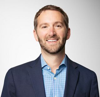 Helios Technologies Fortifies Finance and Accounting Leadership Team