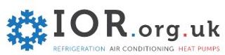 IOR Recognises Student Research at Adaptation 2025