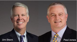 A. O. Smith Announces Leadership Changes, Including New General Counsel and Chief Compliance Officer