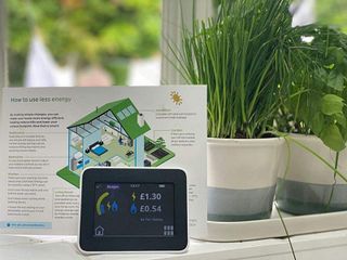 Joint letter to the Danish Presidency of the Council: keep Energy Efficiency First at heart of EU Climate Law