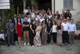 Haier Europe After Sales Conference 2025