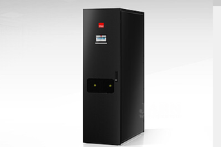 Stulz to Produce CyberCool CMU at Hamburg HQ