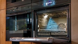 Bosch relies on humans and AI in customer service