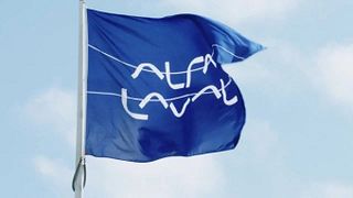 Alfa Laval invites investors, analysts and financial media to its Capital Markets Day on 24 November 2025