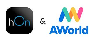 Haier: hOn App partners with AWorld