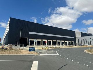 GLP accelerates momentum in France with four new leases representing nearly 50,000 SQM