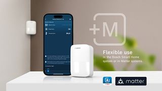 Bosch: Raising Security to a New Level