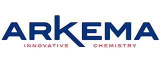 Arkema has successfully placed a new €500m Green Bond