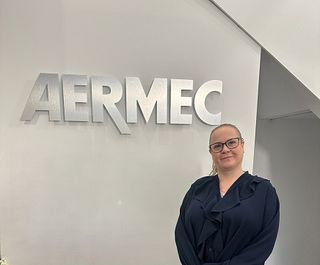 Aermec: mental health matters in HVAC