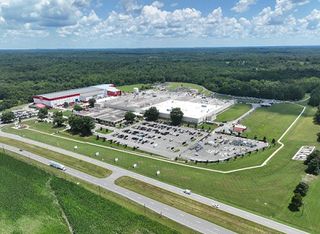 Hitachi announces historic $1 billion USD manufacturing investment to power America’s energy future through production of critical grid infrastructure