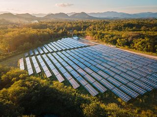 UL Solutions Helps Convene Global Stakeholders In South Korea To Share Thought Leadership On Safe, Sustainable Energy Deployment