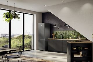 IFA 2025 – Liebherr creates moments to savour