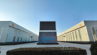 Zero Technologies Deliver Premium HVAC Solutions to the World