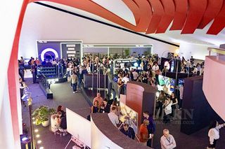 China Boosts Home Appliance Exports to Latin America
