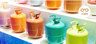 Mitsubishi Electric: refrigerant changes and the high street