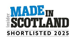 Star Refrigeration shortlisted for three honours at the Made in Scotland Awards 2025