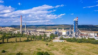 Munters invests in Norway’s Capsol to strengthen carbon capture offering