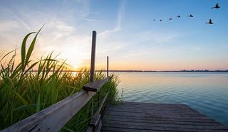 Swegon: have we run aground in the sustainability work?
