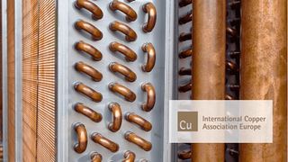 ICA Europe joins the Eurovent Summit as a sponsor