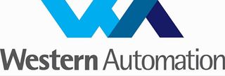 Hear from our BCIA Awards 2025 Gold Sponsor: Western Automation