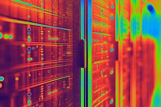 Johnson Controls: how AI is raising the stakes for data center load efficiency – are you ready?