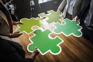 IIR: we are hiring a Project Management Consultant – Capacity Building