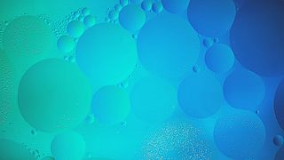 Low-emissions hydrogen projects are set to grow strongly despite wave of cancellations and persistent challenges
