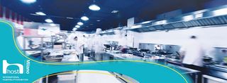 CAREL at Host 2025: an innovation journey reshaping food service