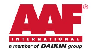 AAF: District Sales Manager I - Inland Empire and Southern Nevada ( C&I )