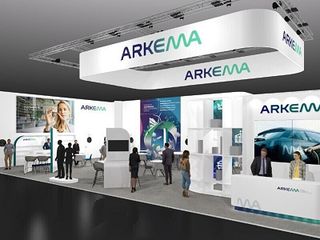 Arkema will showcase innovations at K2025 in Düsseldorf: pioneering sustainable solutions for the future