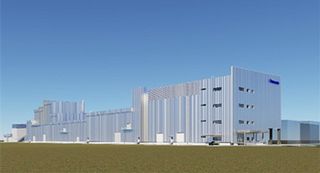 Panasonic Industry will Double the Production Capacity of MEGTRON Multi-layer Circuit Board Materials Over the Next Five Years
