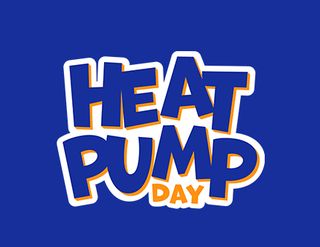 Clivet: HEAT PUMP DAY - Take action