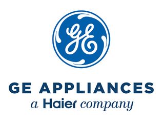 GE Appliances Demands Whirlpool Retract Unfounded Tariff Claims