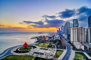 Liebherr at Metro Trans China 2025: More climate-friendly HVAC solutions for the railway industry