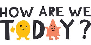 Emerson: New Show How Are We Today? Expands the Conversation on Mental Health