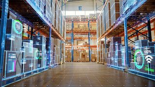 Future-Proof Packaging for Pharma & Life Sciences | Peli BioThermal