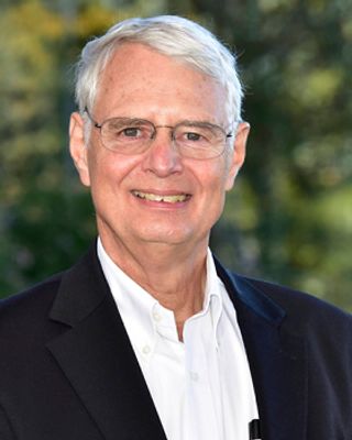 Maryland Engineers Recognized with Faculty Honors
