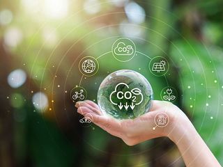 Arkema and Catalyxx accelerate the transition to lower-carbon footprint acrylic monomers and acrylic resins