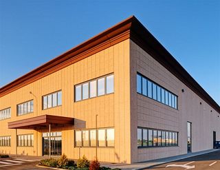 The Complete Guide to Energy-Efficient Heating for Commercial Buildings