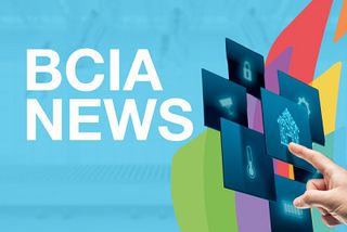 Call for two new members of the Management Committee