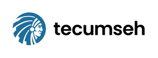 Tecumseh Enters a New Era with Its New Brand Identity