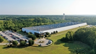 GE Appliances Invests US$ 3 Billion to Raise U.S. Manufacturing Capacity