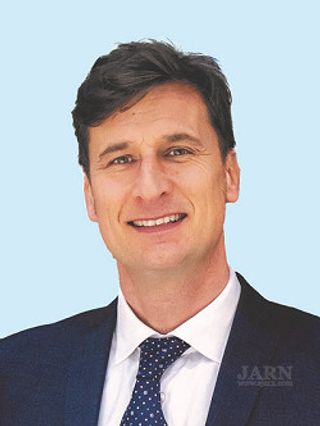 Epta Advances Sustainable Refrigeration Innovation