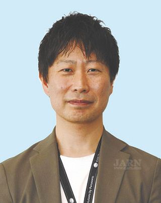 Panasonic Expands Its Leadership in CO2 Refrigeration Field