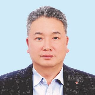 LG ES Company Driving the Future of Global HVAC Innovation