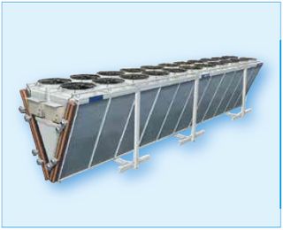 World Refrigeration Market – 2025 Update – 1 OVERVIEW