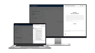 Emerson Introduces AI-Enabled Guidance to Support Industrial Resilience
