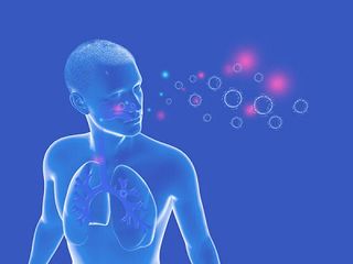 BESA signs global indoor air quality pledge