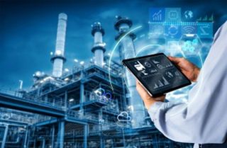 Contracts for Difference to Spur Clean and Competitive Industry: Options for Federal Policymakers